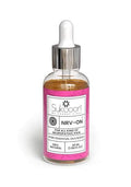 Nrv-On 30 ml Oil