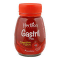 Gastril Plus Anardana 120s  . .