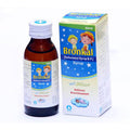 BRONKAL  60 ml Syp