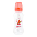 Shield Baby Evenflo 250 ml --