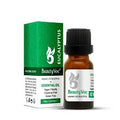 EUCLYPLUS 10 ml .