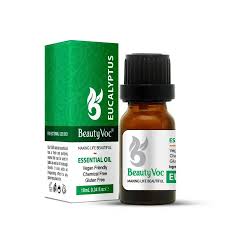 EUCLYPLUS 10 ml .