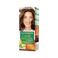 Garnier Choclate # 6.34  . Hair Color