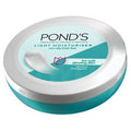 Ponds Light Mosisturiser 75 g Cream