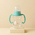 Winner Feeding Bottle Handle M 150 ml --