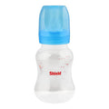 Shield Baby Evenflo 125 ml --