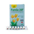 Famila-28   84 . Tab