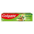 Colgate Herbal Healty Gums 22 g Tooth Paste