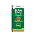 Linkus Sugar Free 90 ml Syp