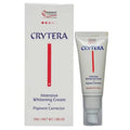 CRYTERA WHITENING 30 g Cream