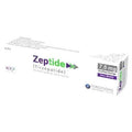 Zeptide PSF 7.5 mg Inj