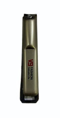 Nail Clipper Vt805-11  . --