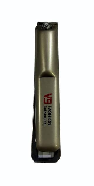Nail Clipper Vt805-11  . --