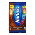Horlicks Pouch Chocolate 200 g .