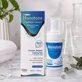 Monotone Cleanser 100 ml .