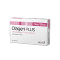 Olagen-Plus 3/25 mg Tab