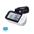 Omron M7 Intelli IT Upper Arm - . --