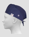 Nursing Cap - . -