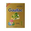 Gaullac-1 Soft Pack 200 g Powder