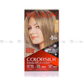 REVLON WOMAN 60  . Hair Color
