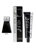 Keune Tinta Color No 1  . --