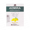 Admira  15 ml Syp
