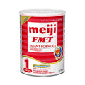 Meiji FMT  900 g Powder