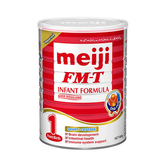 Meiji FMT  900 g Powder
