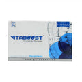 VITABOOST TAB  20 s .