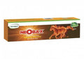 Hamdard Neobax 15 g Cream