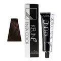 Keune Tinta Color No 5.67  . --