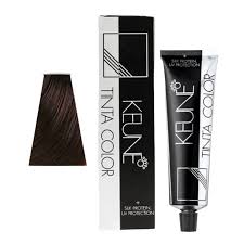 Keune Tinta Color No 5.67  . --