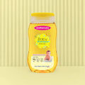MC Baby Extra Noursihing 105 ml Shampoo