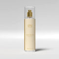 OPIO EMOTION  BODY 250 ml Spray