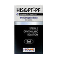 Hisopt-PF 5 ml Drops