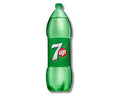7UP 2000 ml --