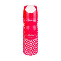 PERRIE FABULOUS WOMAN  200 ml Spray