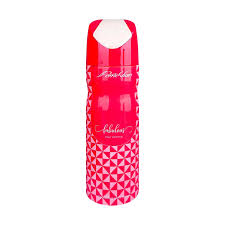 PERRIE FABULOUS WOMAN  200 ml Spray