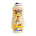 MC Go-Rash 250 g Powder