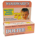 Doltee Teething . . Drops