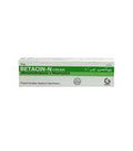 Betacin-N 15 g Oint