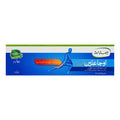 Hamdard Aujaleen 50 g .