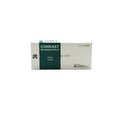 CONKAST 10 mg Tab