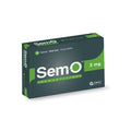 Sem-O 3 mg Tab