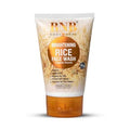 BNB Rice  120 ml Face Wash