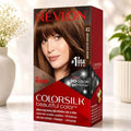 REVLON 43  . Hair Color