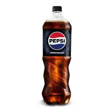 Pepsi Zero 345 ml --
