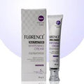 Florance 30 g Cream