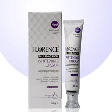 Florance 30 g Cream