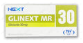 Glinext MR 30 mg Tab